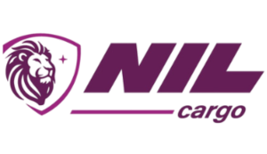 Nilcargo